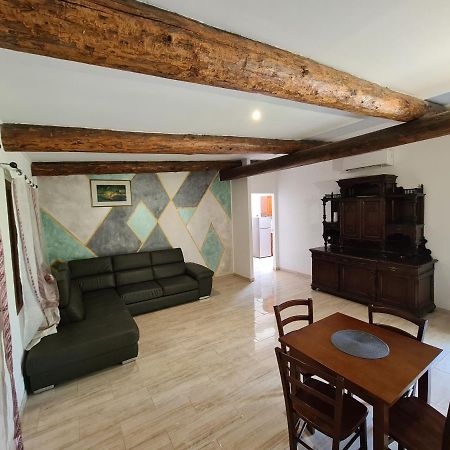 Agriturismo Ca Novak Venezia สปิเนอา ภายนอก รูปภาพ
