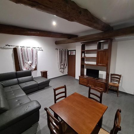 Agriturismo Ca Novak Venezia สปิเนอา ภายนอก รูปภาพ