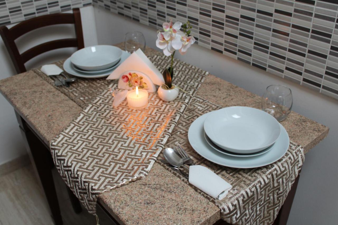 Agriturismo Ca Novak Venezia สปิเนอา ภายนอก รูปภาพ
