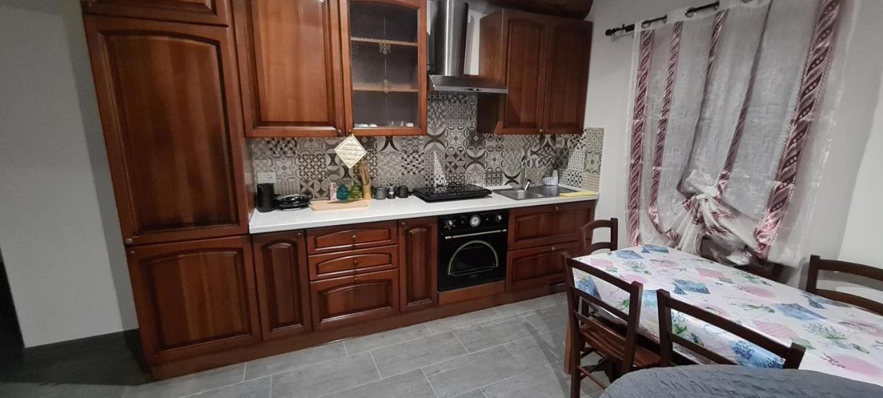 Agriturismo Ca Novak Venezia สปิเนอา ภายนอก รูปภาพ