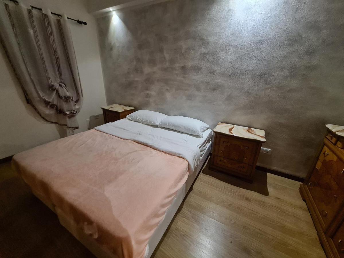 Agriturismo Ca Novak Venezia สปิเนอา ภายนอก รูปภาพ