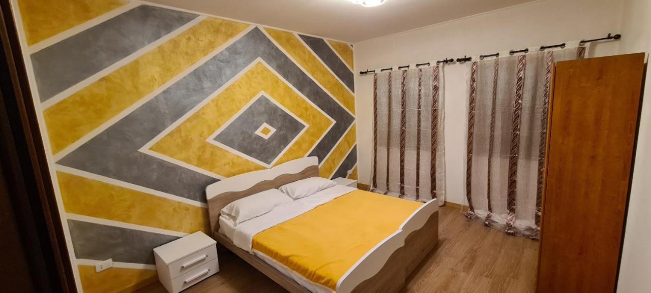 Agriturismo Ca Novak Venezia สปิเนอา ภายนอก รูปภาพ