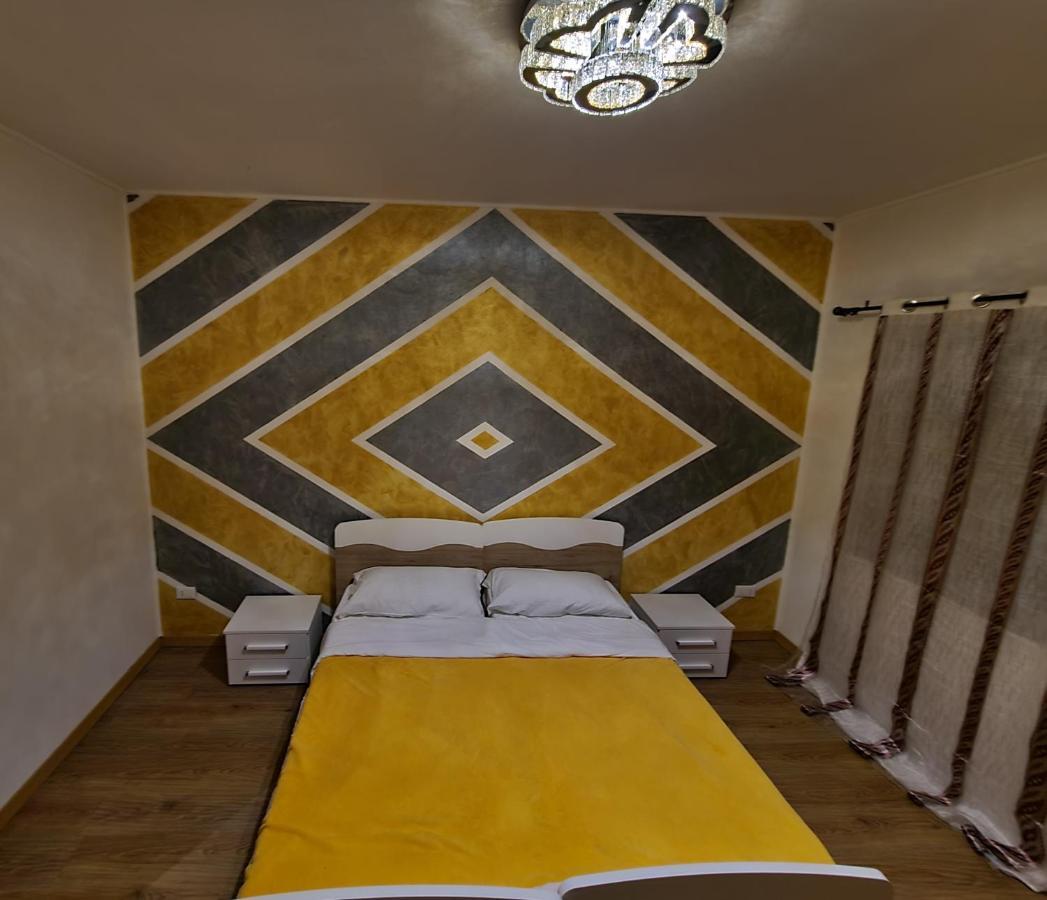 Agriturismo Ca Novak Venezia สปิเนอา ภายนอก รูปภาพ