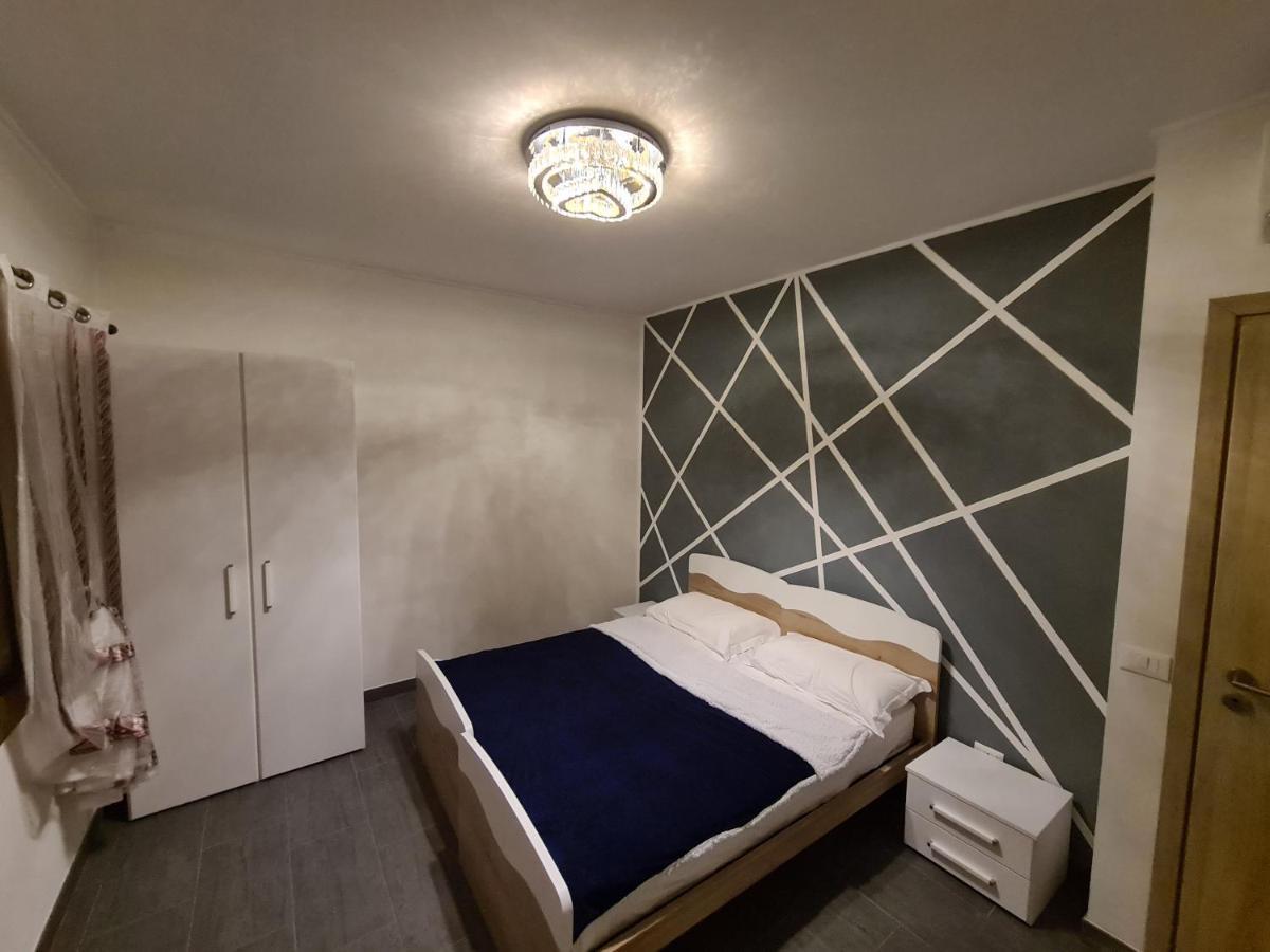 Agriturismo Ca Novak Venezia สปิเนอา ภายนอก รูปภาพ