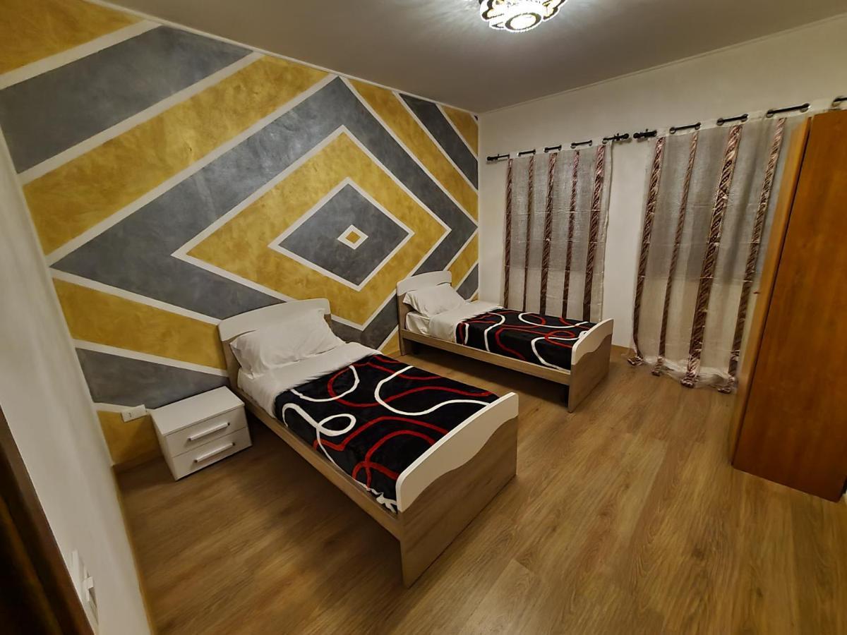 Agriturismo Ca Novak Venezia สปิเนอา ภายนอก รูปภาพ