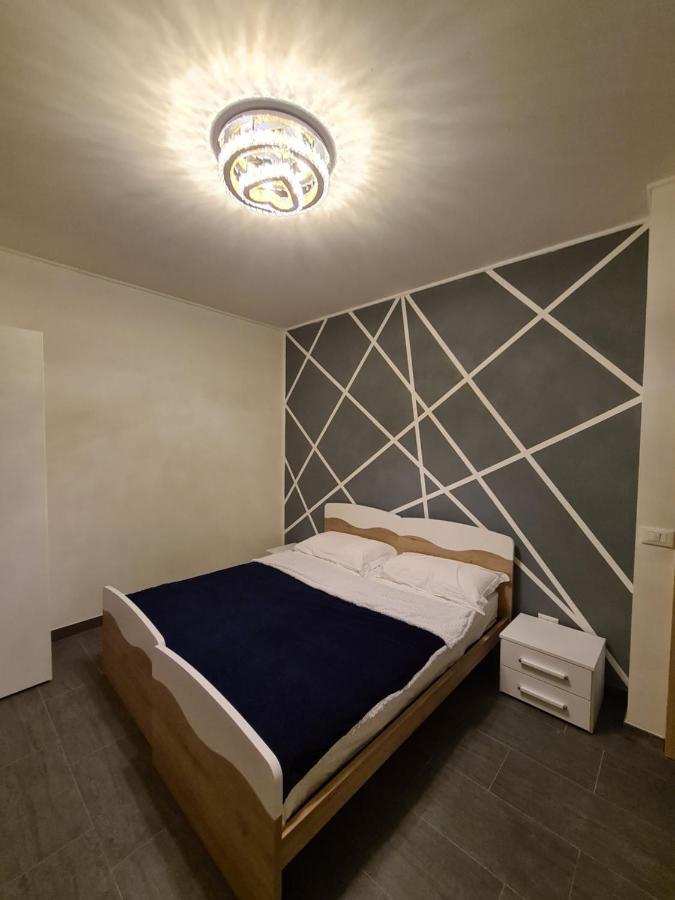 Agriturismo Ca Novak Venezia สปิเนอา ภายนอก รูปภาพ