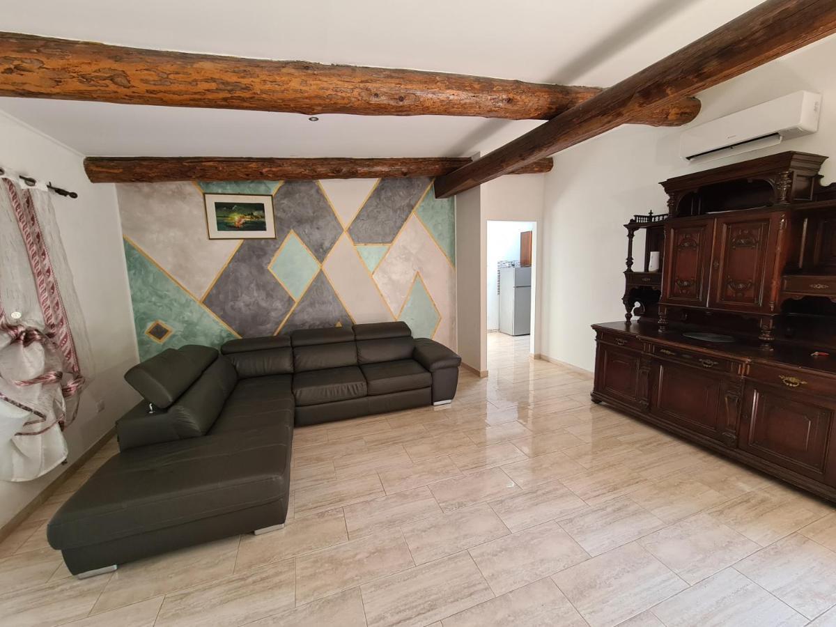 Agriturismo Ca Novak Venezia สปิเนอา ภายนอก รูปภาพ